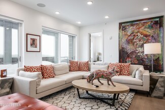 2752 W High Mountain Rd Unit 304, Park City, UT 84098