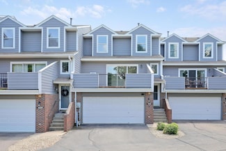14264 Estates Ave, Saint Paul, MN 55124