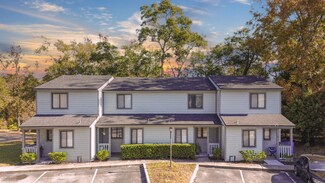 6 Moultrie Creek Cir, Saint Augustine, FL 32086