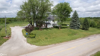 6735 165th St, Albia, IA 52531