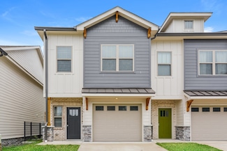 124 Hartsville Ct, Lebanon, TN 37087