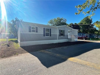 3444 Franklin Square, Northampton, PA 18067