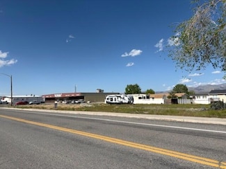 480-490 N Main St, Milford, UT 84751