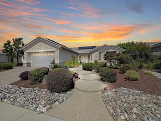 2052 Stonecrest Ln, Lincoln, CA 95648