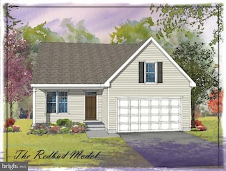 1101051 Pembrooke St, Oxford, PA 19363