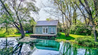 1800 E Grinter Rd, Mazon, IL 60444