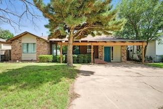 3413 31st St, Lubbock, TX 79410