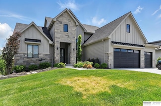 21209 B St, Elkhorn, NE 68022