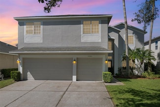 15543 Pebble Ridge St, Winter Garden, FL 34787