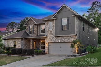 1026 Arges River Dr, Fort Mill, SC 29715