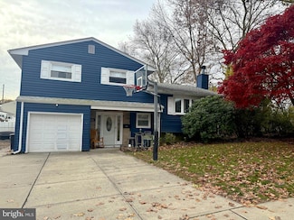 125 Johnson Place, South River, NJ 08882