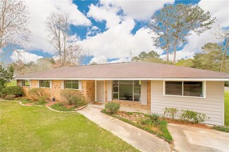 48198 Stafford Rd, Tickfaw, LA 70466