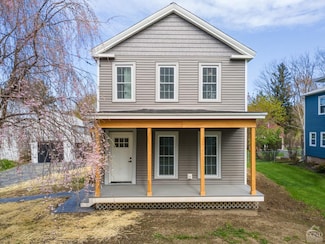 143 Grand St, Schoharie, NY 12157