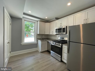 25 W State St Unit 1, Doylestown, PA 18901
