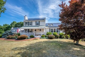 35 Sheldon St, Methuen, MA 01844