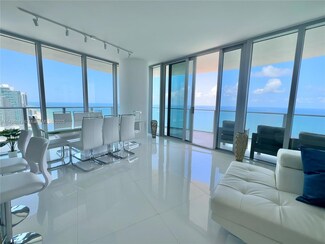 4111 S Ocean Dr Unit 2902, Hollywood, FL 33019