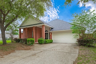 1007 Casting Springs Way, Spring, TX 77373