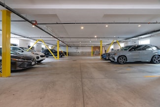 57 L St Unit H, Boston, MA 02127