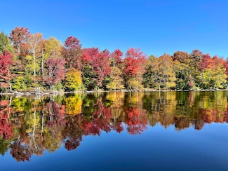 10 Miles Ln, Oswegatchie, NY 13670