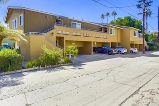 4225 Florida St Unit 2, San Diego, CA 92104