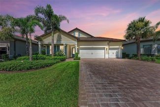 7781 Grande Shores Dr, Sarasota, FL 34240
