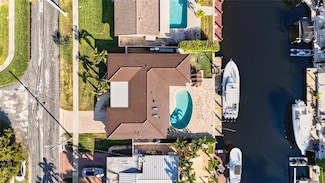 800 SE 3rd Terrace, Pompano Beach, FL 33060