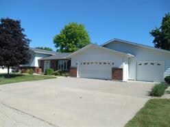 801 Fowler Rd, Fulton, IL 61252