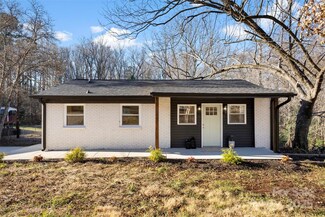 507 W Henry St, Belmont, NC 28012