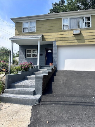 2 Kimball Terrace, Yonkers, NY 10704