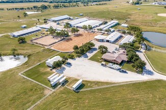 4500 N Interstate 35, Gainesville, TX 76240