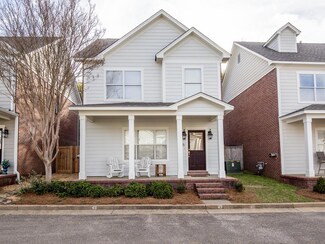 951 Frontage Rd, Oxford, MS 38655