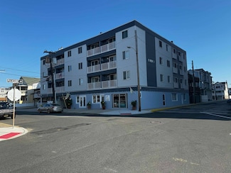 23 38th St Unit 302, Sea Isle City, NJ 08243