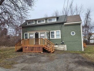 1 Lafayette Rd, Salisbury, MA 01952