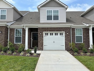 653 Birdie Dr, Spring Hill, TN 37174