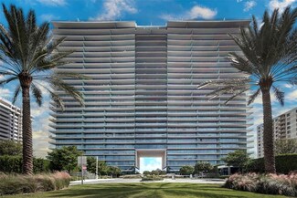 10201 Collins Ave Unit 804S, Bal Harbour, FL 33154