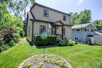 1733 Heath Ave, Madison, WI 53704