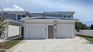 1625 Par St NE Unit 1207, Palm Bay, FL 32905