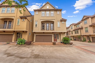 5502 Lunia Ln, Houston, TX 77021