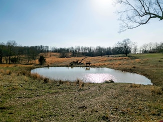 500 Bamber St, Mammoth Spring, AR 72554