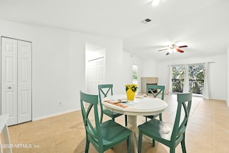 25 Arbor Club Dr Unit 319, Ponte Vedra Beach, FL 32082