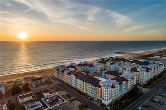 3738 Sandpiper Rd Unit 320, Virginia Beach, VA 23456