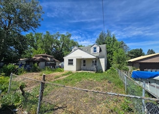 3128 Elinore Ave, Rockford, IL 61101