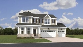 839 Bur Oak Ct, Clarksville, TN 37043