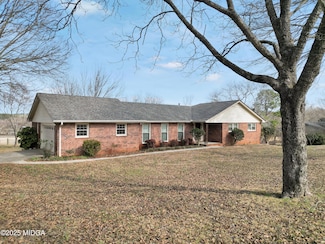 2500 Northview Dr, Austell, GA 30106