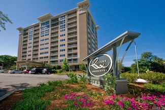3700 Cantrell Rd, Little Rock, AR 72202