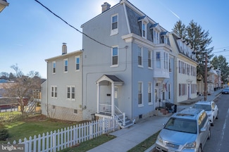 47 Liberty St, Westminster, MD 21157
