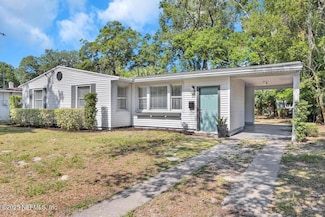 6216 Fordham Cir E, Jacksonville, FL 32217