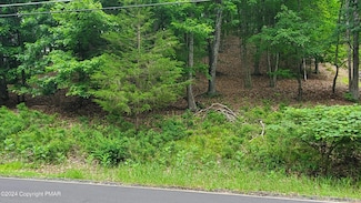 Lot 1895 Stafford Dr, Lehman Township, PA 18324
