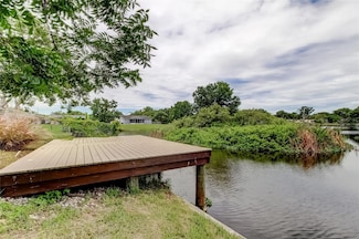 7244 Amber Dr, New Port Richey, FL 34653