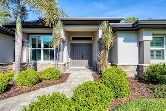 27 Par View Place, Rotonda West, FL 33947